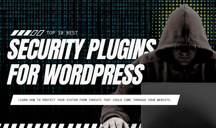 10-Best-Security-Plugins-for-WordPress-Websites-in-2023_1-758x450