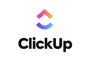 clickup-task_management