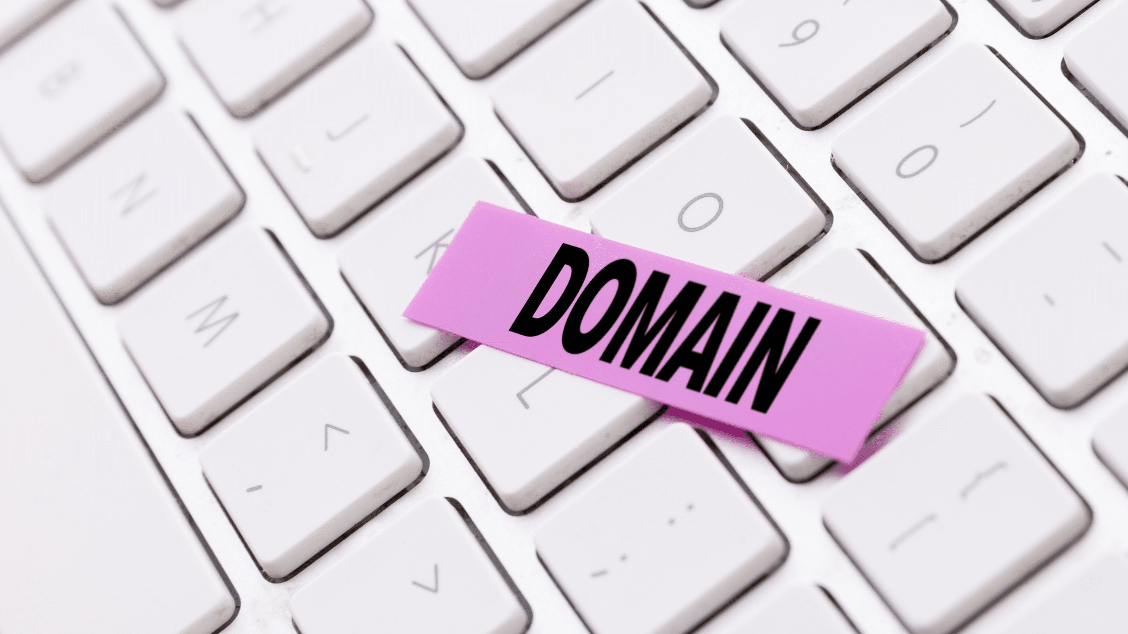 Why Advertisers Prefer Subdomains Over Main Domains in Ads A Comprehensive Guide
